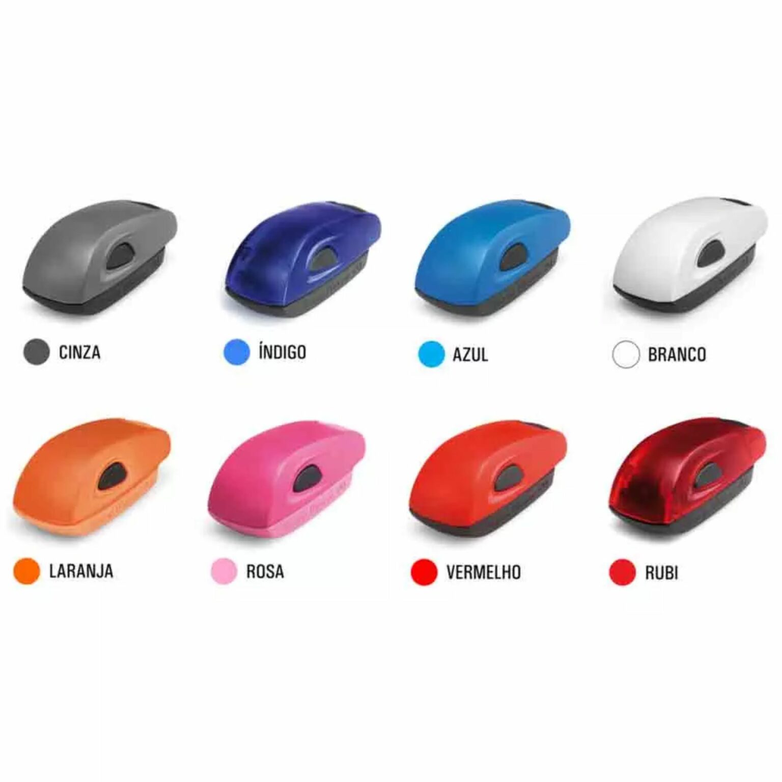 carimbo-mouse-rea-de-impress-o-3-8-x-1-4-cm-carimbos-mma