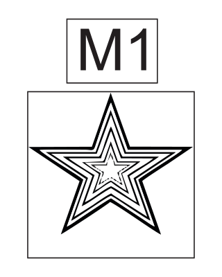 M1