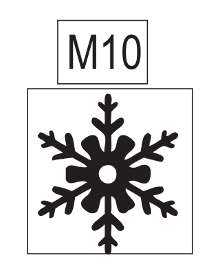 M10