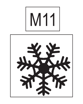 M11