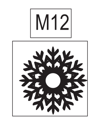 M12