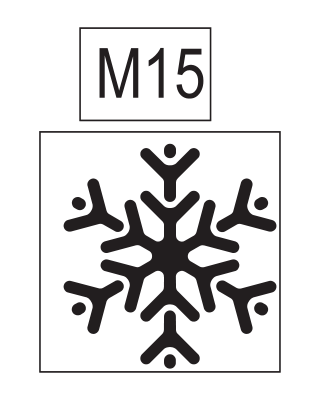 M15