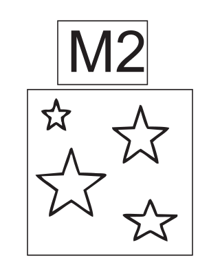 M2