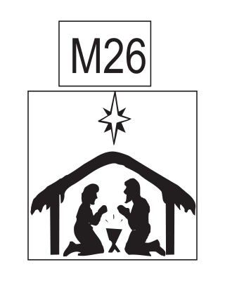 M26