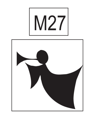 M27