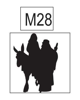 M28