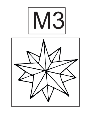 M3