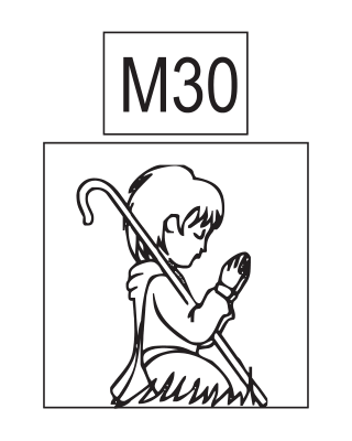 M30