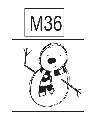 M36