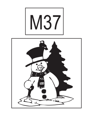 M37