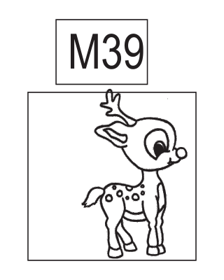 M39