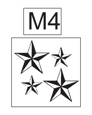 M4