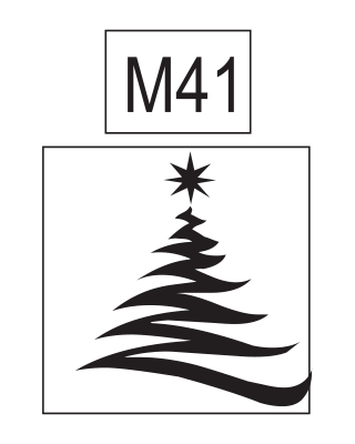 M41