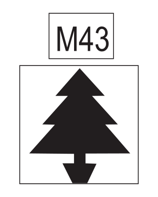 M43