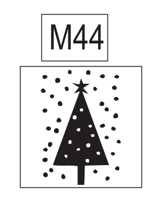 M44