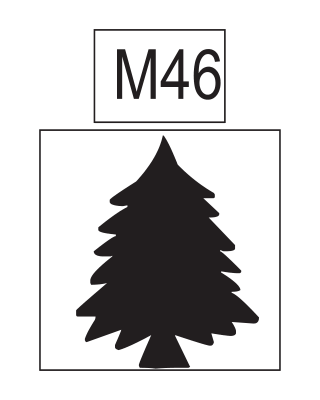 M46