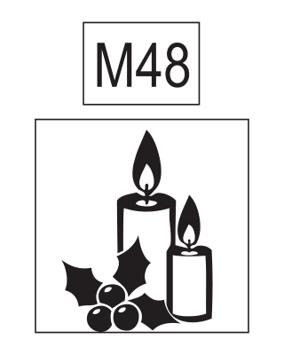 M48