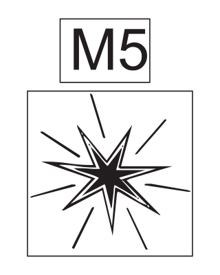 M5