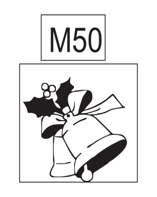 M50