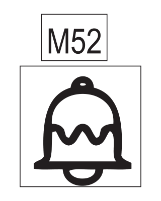 M52