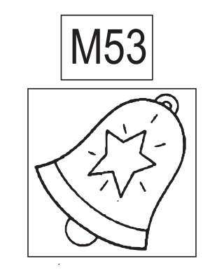 M53