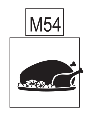 M54