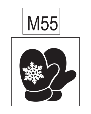 M55