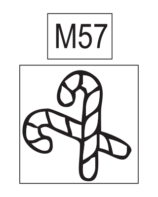 M57