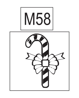 M58