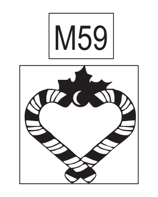 M59