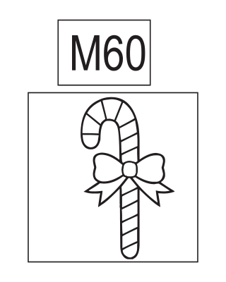 M60