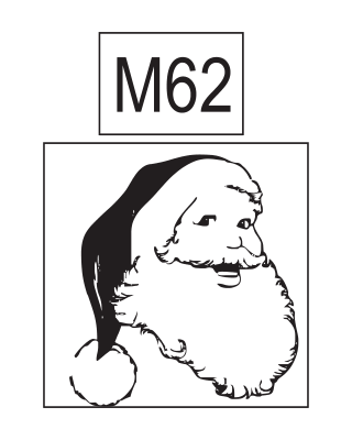 M62