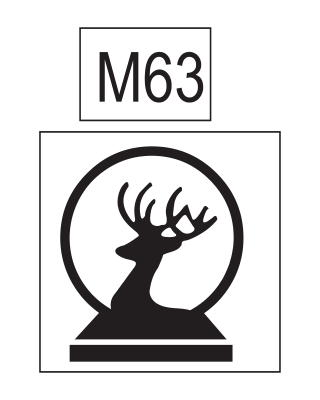 M63