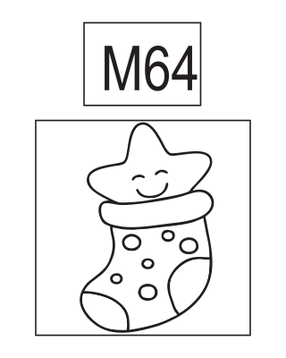 M64