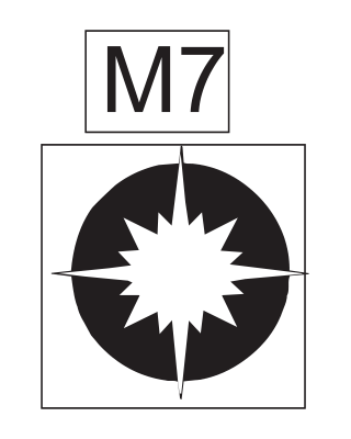 M7