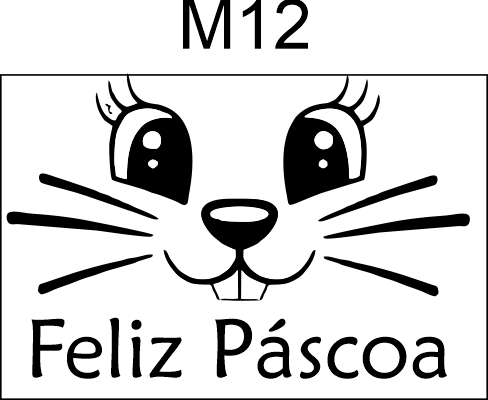 M12