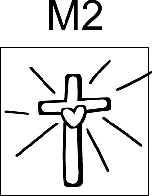 M2