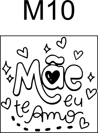 M10