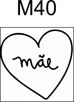 M40